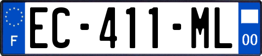 EC-411-ML