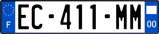 EC-411-MM
