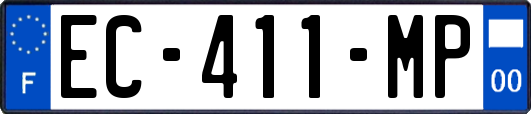 EC-411-MP