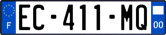 EC-411-MQ