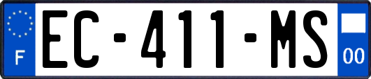 EC-411-MS