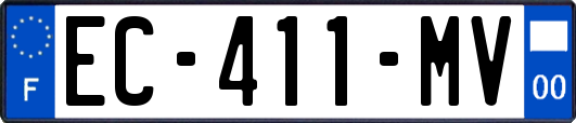 EC-411-MV