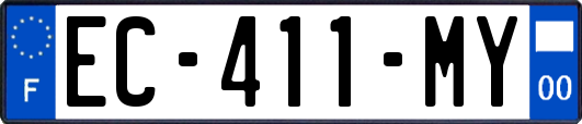 EC-411-MY
