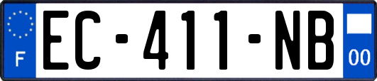 EC-411-NB