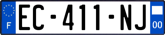 EC-411-NJ