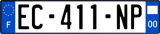 EC-411-NP