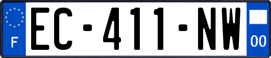 EC-411-NW