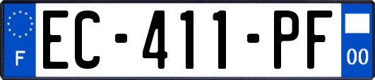EC-411-PF