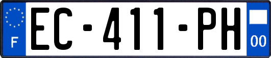 EC-411-PH