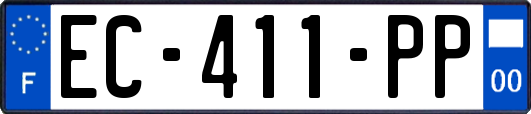 EC-411-PP