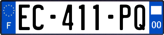 EC-411-PQ