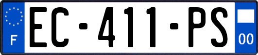 EC-411-PS