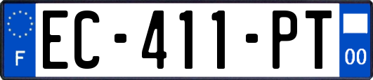 EC-411-PT