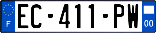 EC-411-PW
