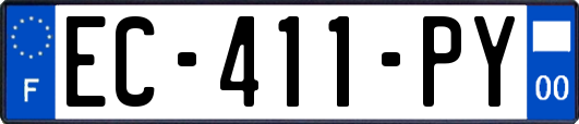 EC-411-PY