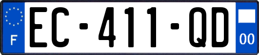 EC-411-QD