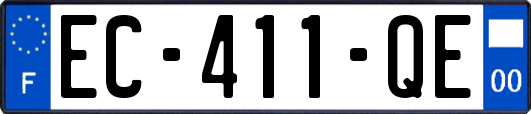 EC-411-QE