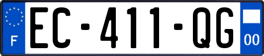 EC-411-QG