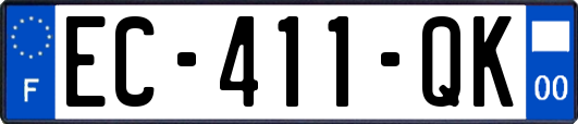 EC-411-QK
