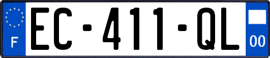 EC-411-QL