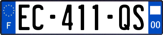 EC-411-QS