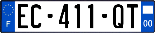 EC-411-QT