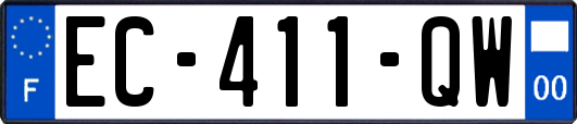 EC-411-QW