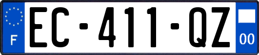 EC-411-QZ