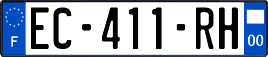 EC-411-RH