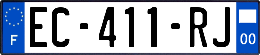 EC-411-RJ