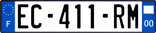 EC-411-RM