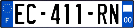 EC-411-RN