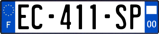 EC-411-SP