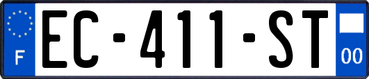 EC-411-ST
