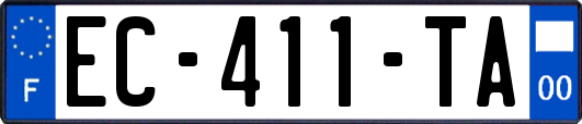 EC-411-TA