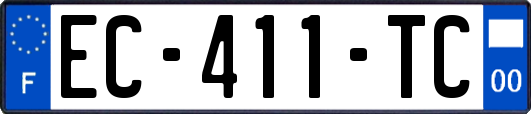 EC-411-TC