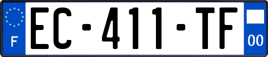 EC-411-TF