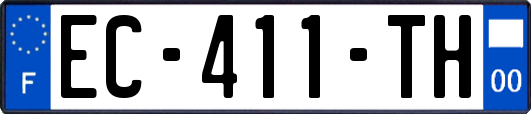 EC-411-TH