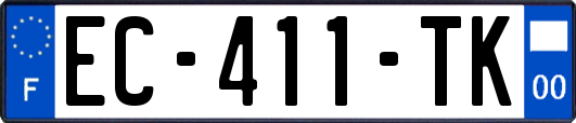 EC-411-TK