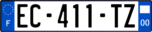 EC-411-TZ