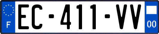 EC-411-VV