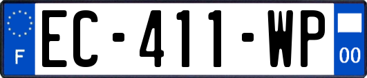 EC-411-WP