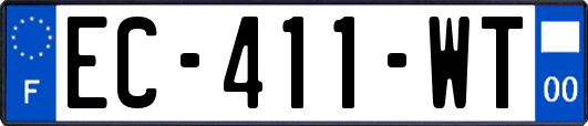 EC-411-WT
