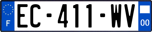 EC-411-WV