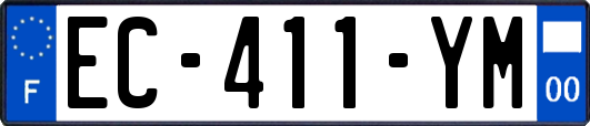 EC-411-YM