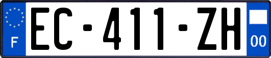 EC-411-ZH