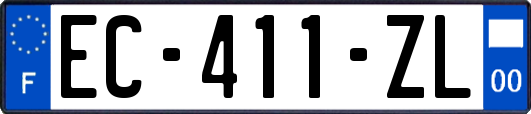 EC-411-ZL
