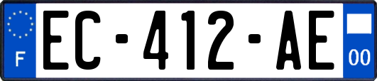 EC-412-AE