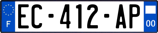 EC-412-AP