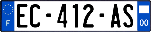 EC-412-AS